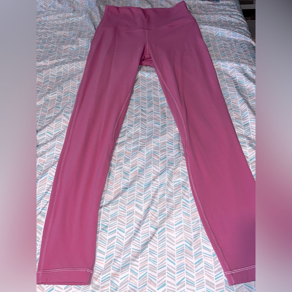 Lululemon Align Leggings